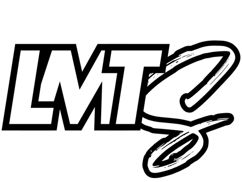 Limitless Clothing